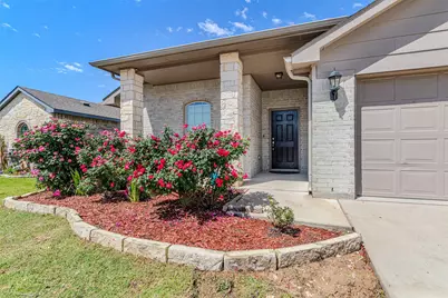 1573 Portofino Drive, Dallas, TX 75217 - Photo 10