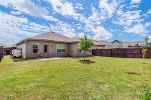 1573 Portofino Dr, Dallas, TX 75217 - Photo 4