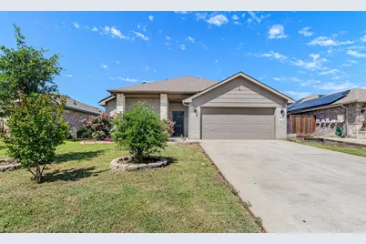 1573 Portofino Drive, Dallas, TX 75217 - Photo 6