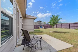 1573 Portofino Dr, Dallas, TX 75217 - Photo 14