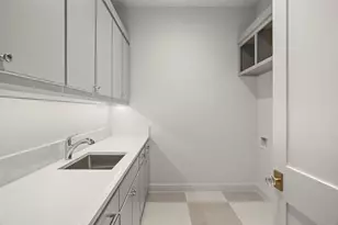 4164 Saranac Dr, Dallas, TX 75220 - Photo 30