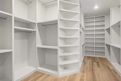 4164 Saranac Drive, Dallas, TX 75220 - Photo 18