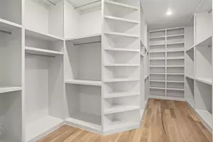 4164 Saranac Dr, Dallas, TX 75220 - Photo 18