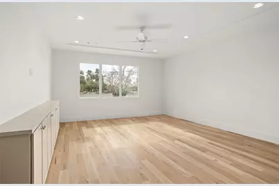 4164 Saranac Drive, Dallas, TX 75220 - Photo 20