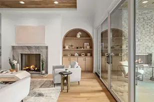 4164 Saranac Dr, Dallas, TX 75220 - Photo 1