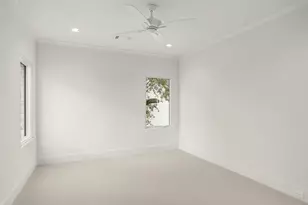 4164 Saranac Dr, Dallas, TX 75220 - Photo 24