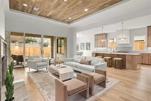 4164 Saranac Dr, Dallas, TX 75220 - Photo 6