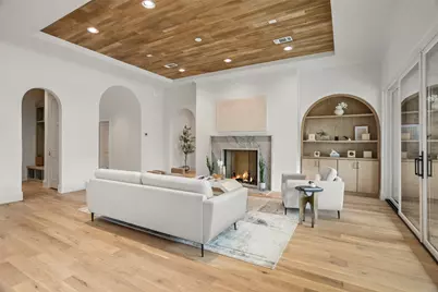 4164 Saranac Drive, Dallas, TX 75220 - Photo 8