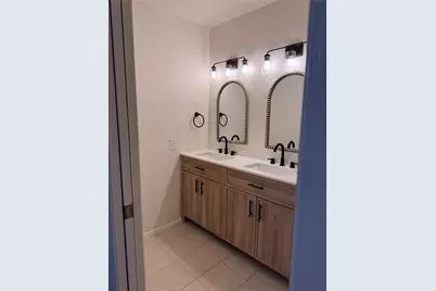 5801 Trego Circle, The Colony, TX 75056 - Photo 12