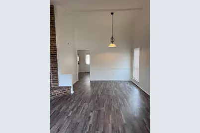 5801 Trego Circle, The Colony, TX 75056 - Photo 4