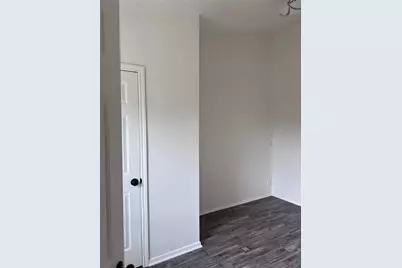 5801 Trego Circle, The Colony, TX 75056 - Photo 6