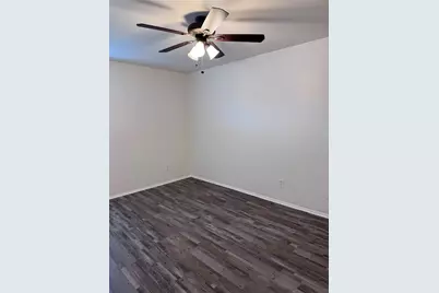 5801 Trego Circle, The Colony, TX 75056 - Photo 8