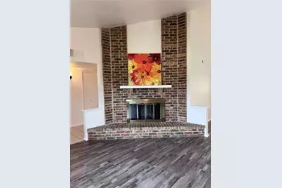 5801 Trego Circle, The Colony, TX 75056 - Photo 1