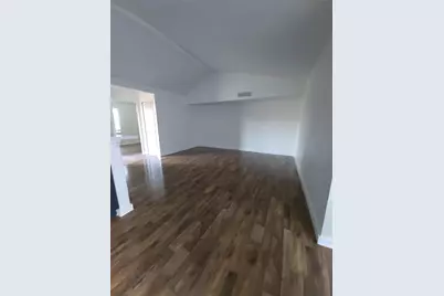 508-510 Matterhorn Street, Cedar Hill, TX 75104 - Photo 10