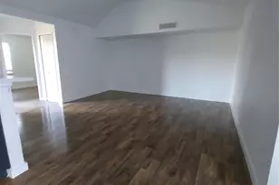 508-510 Matterhorn St, Cedar Hill, TX 75104 - Photo 10