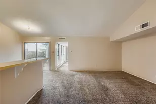 508-510 Matterhorn St, Cedar Hill, TX 75104 - Photo 34