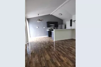 508-510 Matterhorn Street, Cedar Hill, TX 75104 - Photo 6