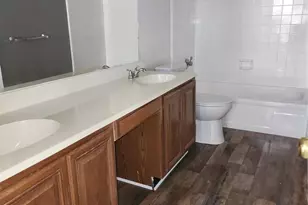 508-510 Matterhorn St, Cedar Hill, TX 75104 - Photo 14