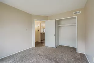 508-510 Matterhorn St, Cedar Hill, TX 75104 - Photo 30