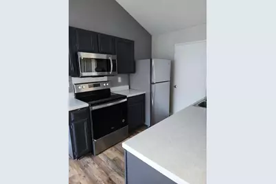 508-510 Matterhorn Street, Cedar Hill, TX 75104 - Photo 8