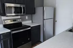 508-510 Matterhorn St, Cedar Hill, TX 75104 - Photo 8