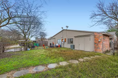 508-510 Matterhorn Street, Cedar Hill, TX 75104 - Photo 22