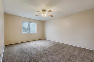 508-510 Matterhorn St, Cedar Hill, TX 75104 - Photo 40