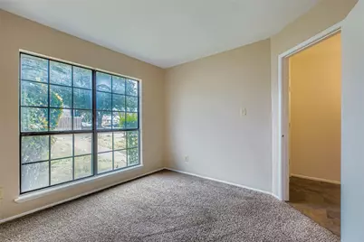 508-510 Matterhorn Street, Cedar Hill, TX 75104 - Photo 18