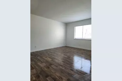 508-510 Matterhorn Street, Cedar Hill, TX 75104 - Photo 12