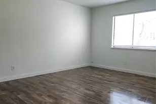 508-510 Matterhorn St, Cedar Hill, TX 75104 - Photo 12