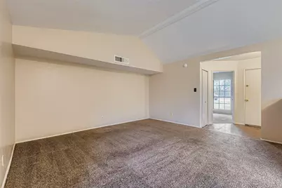 508-510 Matterhorn Street, Cedar Hill, TX 75104 - Photo 32