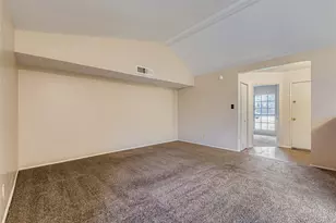 508-510 Matterhorn St, Cedar Hill, TX 75104 - Photo 32