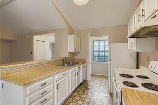 508-510 Matterhorn St, Cedar Hill, TX 75104 - Photo 38