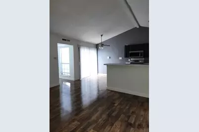 508-510 Matterhorn Street, Cedar Hill, TX 75104 - Photo 4