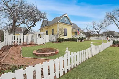 702 N Bradley Street, McKinney, TX 75069 - Photo 28