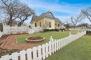 702 N Bradley St, McKinney, TX 75069 - Photo 28