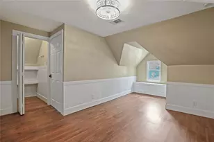 702 N Bradley St, McKinney, TX 75069 - Photo 22