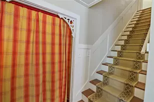 702 N Bradley St, McKinney, TX 75069 - Photo 20