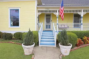 702 N Bradley St, McKinney, TX 75069 - Photo 40