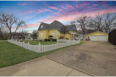 702 N Bradley Street, McKinney, TX 75069 - Photo 8