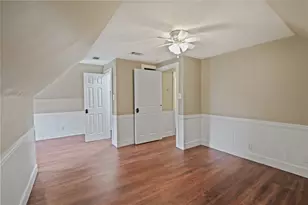 702 N Bradley St, McKinney, TX 75069 - Photo 26