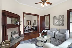 702 N Bradley St, McKinney, TX 75069 - Photo 4