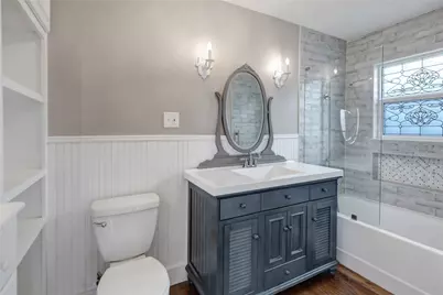 702 N Bradley Street, McKinney, TX 75069 - Photo 16