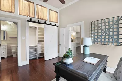 702 N Bradley Street, McKinney, TX 75069 - Photo 14