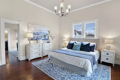 702 N Bradley Street, McKinney, TX 75069 - Photo 10