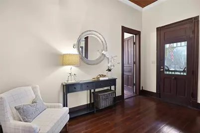 702 N Bradley Street, McKinney, TX 75069 - Photo 8