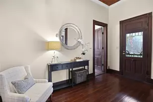 702 N Bradley St, McKinney, TX 75069 - Photo 8