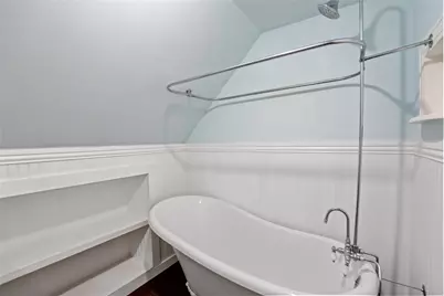 702 N Bradley Street, McKinney, TX 75069 - Photo 32