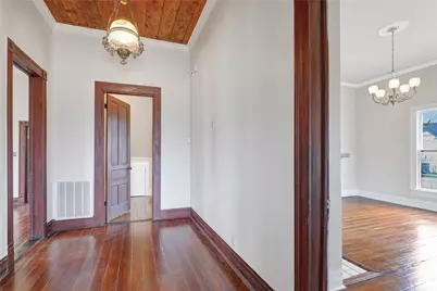 702 N Bradley Street, McKinney, TX 75069 - Photo 10