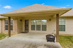 1702 Turnberry Cir, Sulphur Springs, TX 75482 - Photo 22